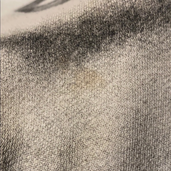 Marilyn Monroe sweater - Picture 10 of 10